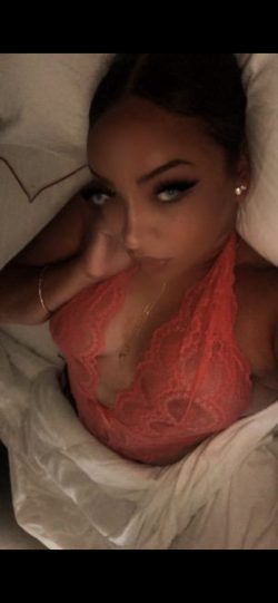 Markayla Foster (mssskaylaaa) Leaked Photos and Videos