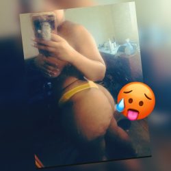 XTaurussx (messydess) Leaked Photos and Videos