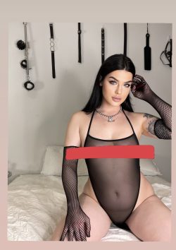Angel 👼 OnlyFans Leaked Videos & Photos