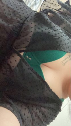 Baby C😋 (bbycc096) Leaked Photos and Videos