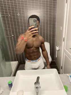 C R II $ OnlyFans Leaked Videos & Photos