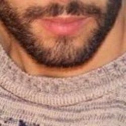 C*MDUMP BEARD (holesfelching) Leaked Photos and Videos