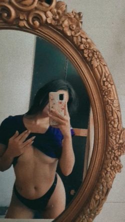 Isabel C. triana (isabelctriana) Leaked Photos and Videos