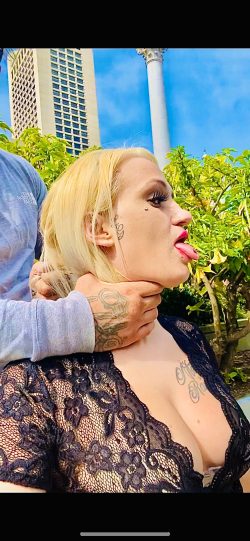 Laci Rides (lacirides) Leaked Photos and Videos