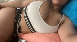 SiennaBabe OnlyFans Leaked Videos & Photos