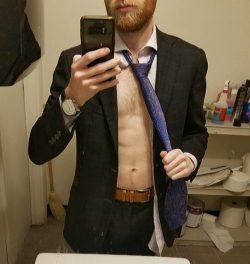 SuitDaddy (suitdaddy) Leaked Photos and Videos