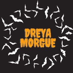 Dreya Morgue (meetmeinthemorgue) Leaked Photos and Videos