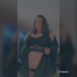 bamabbw251 OnlyFans Leaked Videos & Photos