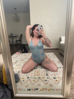 🖖🏼Baby C👅 (cails_ma) Leaked Photos and Videos