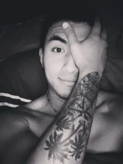 José D. C. (Ozu) (jldiaz18) Leaked Photos and Videos