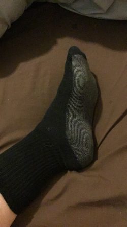 C A M M (mysize13feet) Leaked Photos and Videos