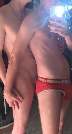 D&C 😈 (younghungcouple_x) Leaked Photos and Videos