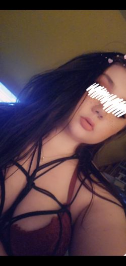 Kitten OnlyFans Leaked Videos & Photos