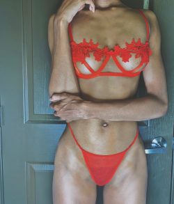 Cindy Stroker (cindystroker69) Leaked Photos and Videos