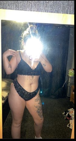 Sexyblondiex OnlyFans Leaked Videos & Photos