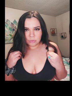 Alessa Love X OnlyFans Leaked Videos & Photos