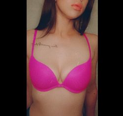 Lauren OnlyFans Leaked Videos & Photos