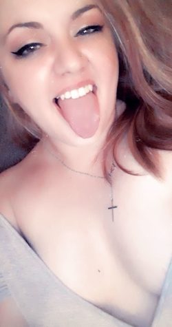 Come•N•c•me♡ (kenzdawnjay) Leaked Photos and Videos