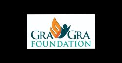 GraGra Foundation OnlyFans Leaked Videos & Photos