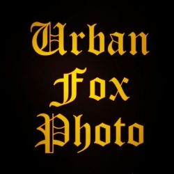 Urban Fox Photo (urbanfoxphoto) Leaked Photos and Videos