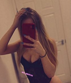 Bby (bbybethx0) Leaked Photos and Videos