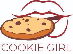 cookie girl (cookiegirlslo) Leaked Photos and Videos
