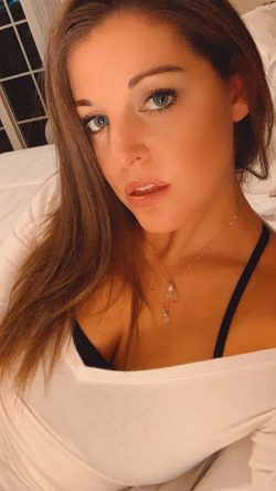 Sage OnlyFans Leaked Videos & Photos