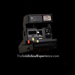 The Sole To Soul Experience (Promoter) OnlyFans Leaked Videos & Photos