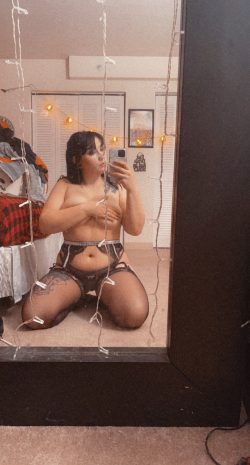 Brittany OnlyFans Leaked Videos & Photos