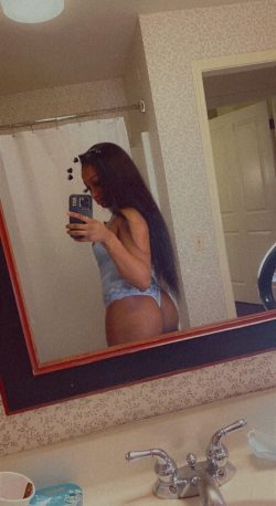 PrettyTiara (prettytiara304) Leaked Photos and Videos