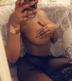 Morena OnlyFans Leaked Videos & Photos