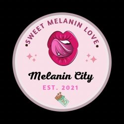 Melanin_City OnlyFans Leaked Videos & Photos