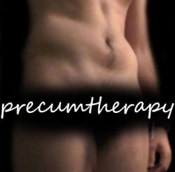 P r e c u m   T h e r a p y (precumtherapy) Leaked Photos and Videos