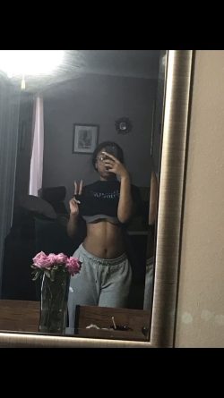 C💋 (cibabee) Leaked Photos and Videos