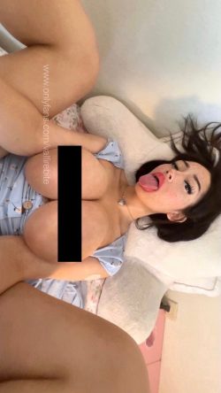 faith velvit OnlyFans Leaked Videos & Photos