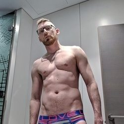 Diggory OnlyFans Leaked Videos & Photos