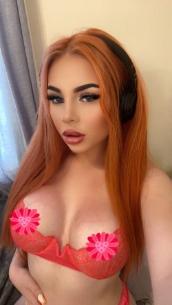 JO TOP 2% (jo_nicolexxx) Leaked Photos and Videos