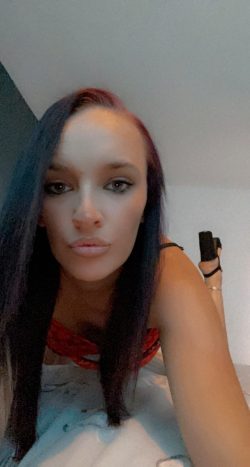 Gemma (sexytoedoll) Leaked Photos and Videos