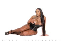Hennessy Dior OnlyFans Leaked Videos & Photos