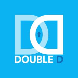 DOUBLE D MODELS OnlyFans Leaked Videos & Photos