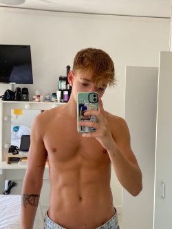 Luca Tessadrelli (lucadrelli) Leaked Photos and Videos