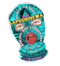 LA PUCHINETTA (lapuchinetta) Leaked Photos and Videos
