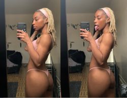 MahlaysiaLi OnlyFans Leaked Videos & Photos