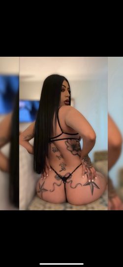 Exotic Latina (favoritelatina) Leaked Photos and Videos