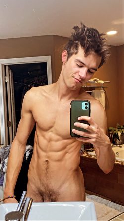 Andre OnlyFans Leaked Videos & Photos