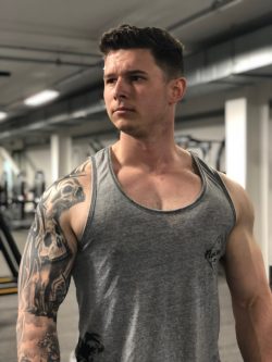 Neil Smith OnlyFans Leaked Videos & Photos