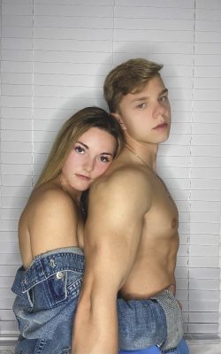 nick.molly OnlyFans Leaked Videos & Photos