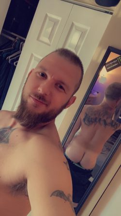 Sean Jeremy OnlyFans Leaked Videos & Photos