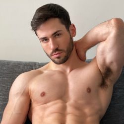 Yoav Even OnlyFans Leaked Videos & Photos