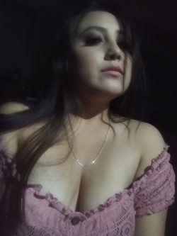 Lupita Esquivel OnlyFans Leaked Videos & Photos